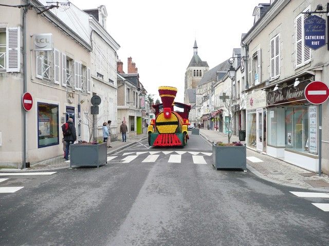 carnval 17 mars 2013 (4).jpg